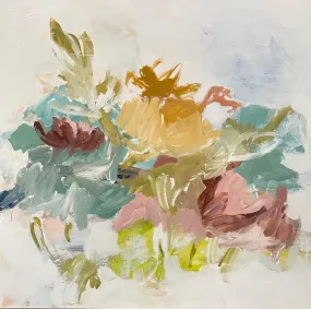 Florence - Limited Edition Print