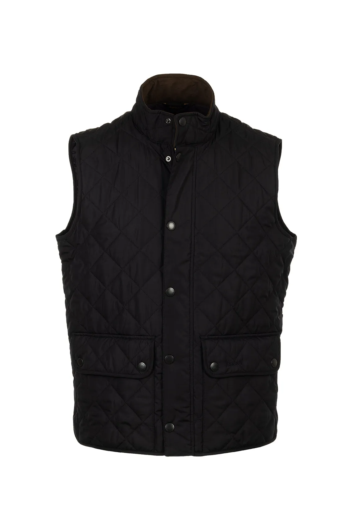 gilet new lowerdale   barbour