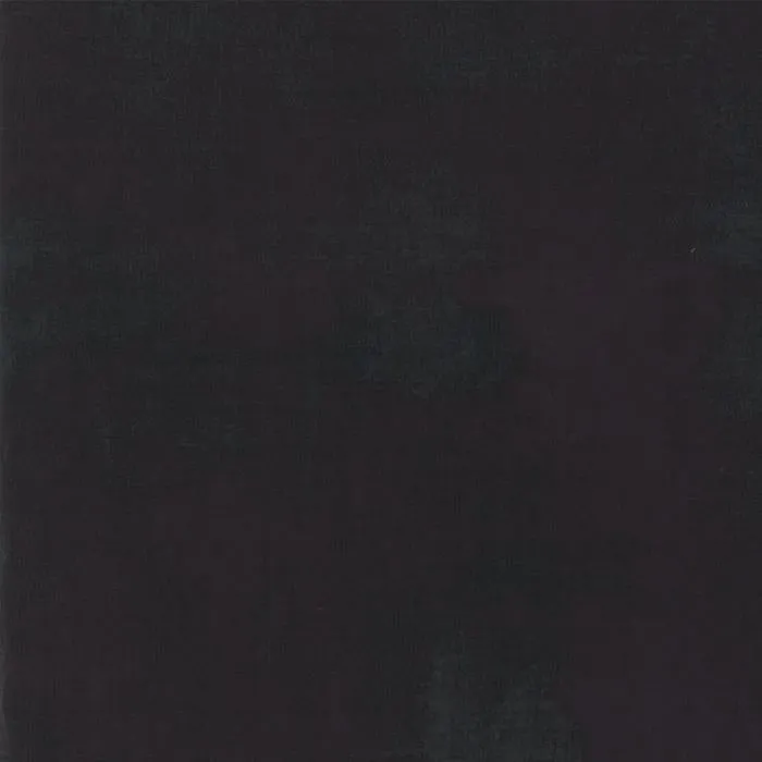 Grunge- Black Dress
