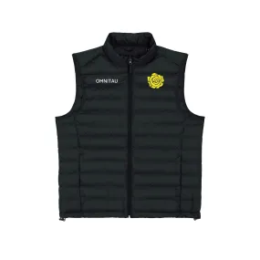 Henley Netball Club Gilet