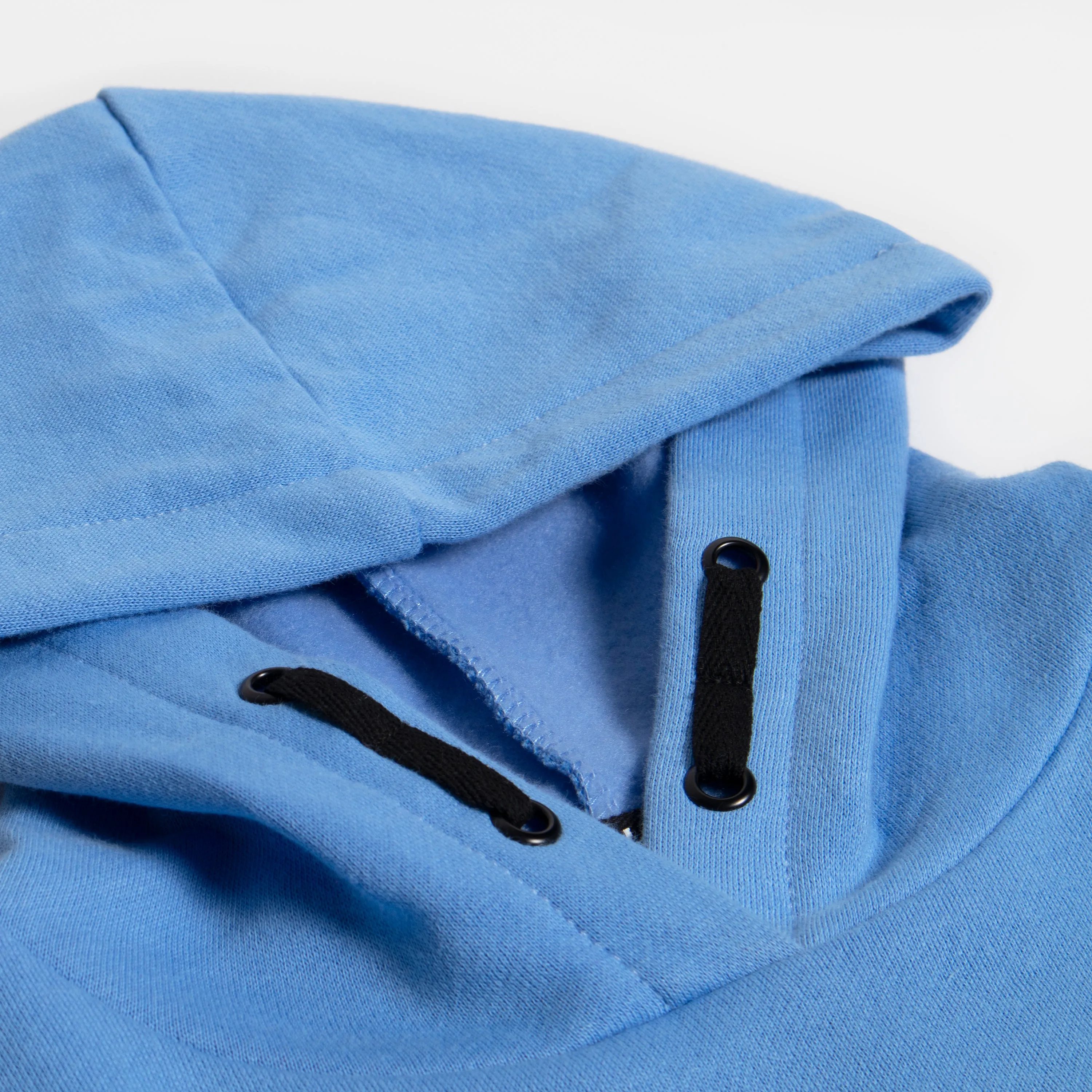 Hooded Active Dress