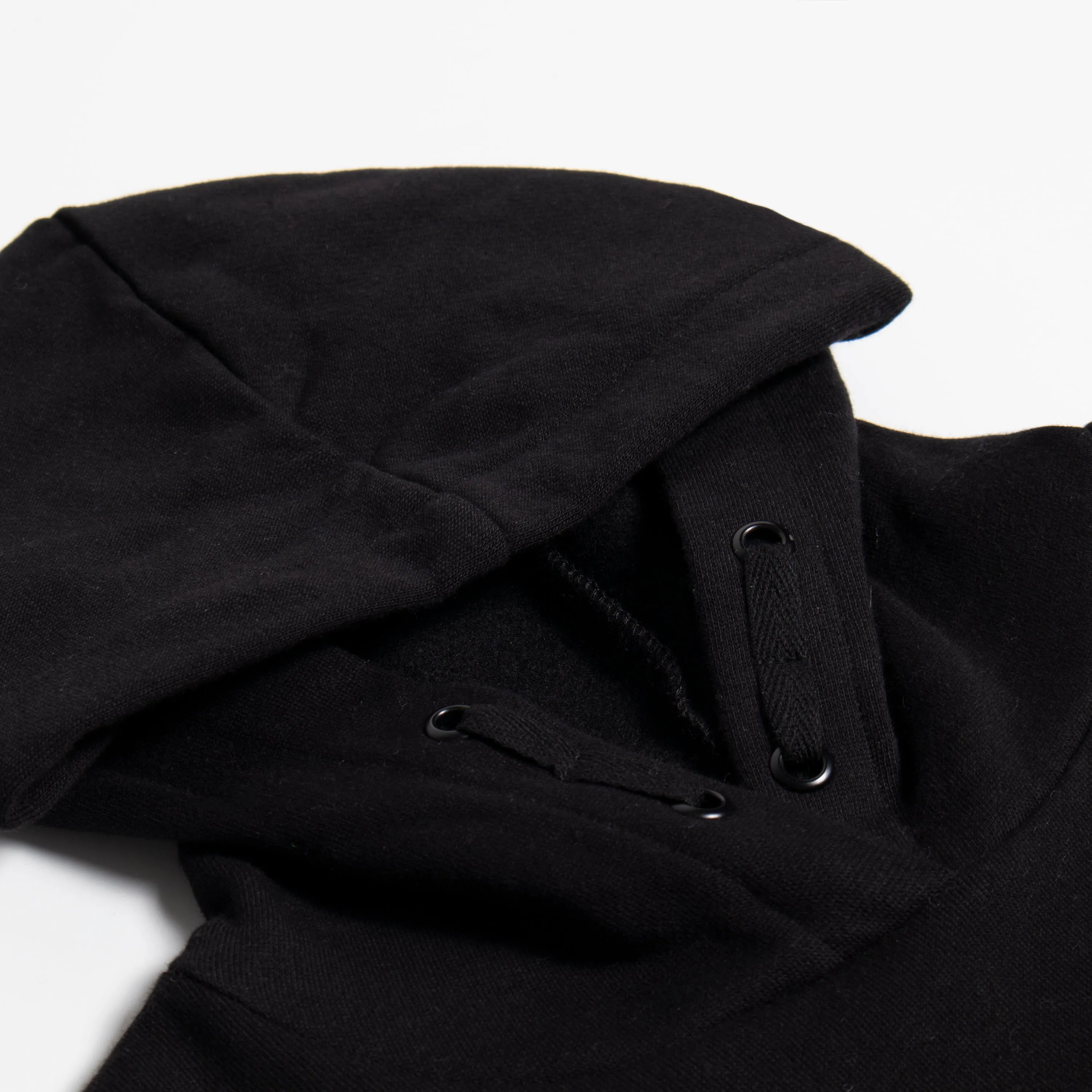 Hooded Active Dress