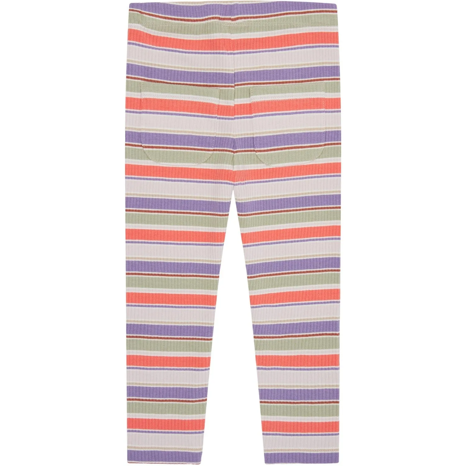 Hust & Claire Lavender Lisa Leggings