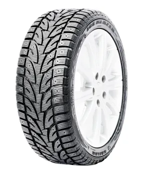 Ice Blazer WST1 - 235/45R17 XL 97T