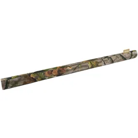 Jack Pyke Neoprene Single Barrel Cover