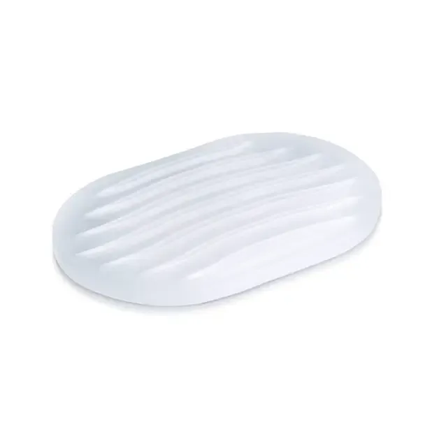 Jackits Stroker Pad Clear