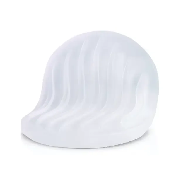 Jackits Stroker Pad Clear