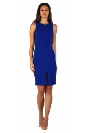 Jet Set Dress