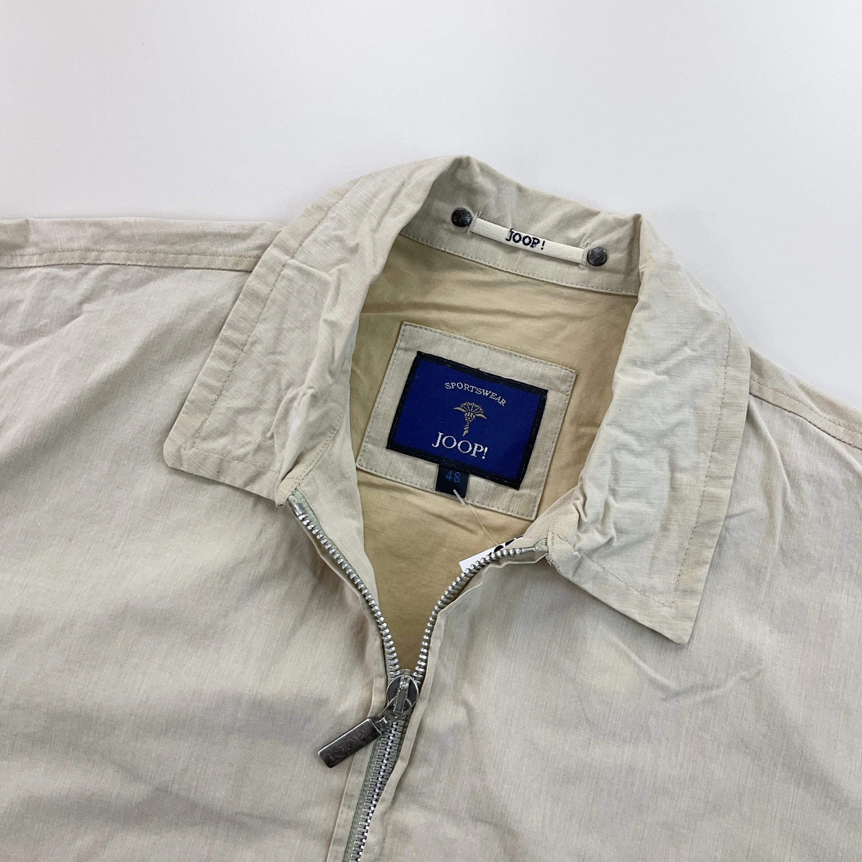 JOOP! Jacket - XXL