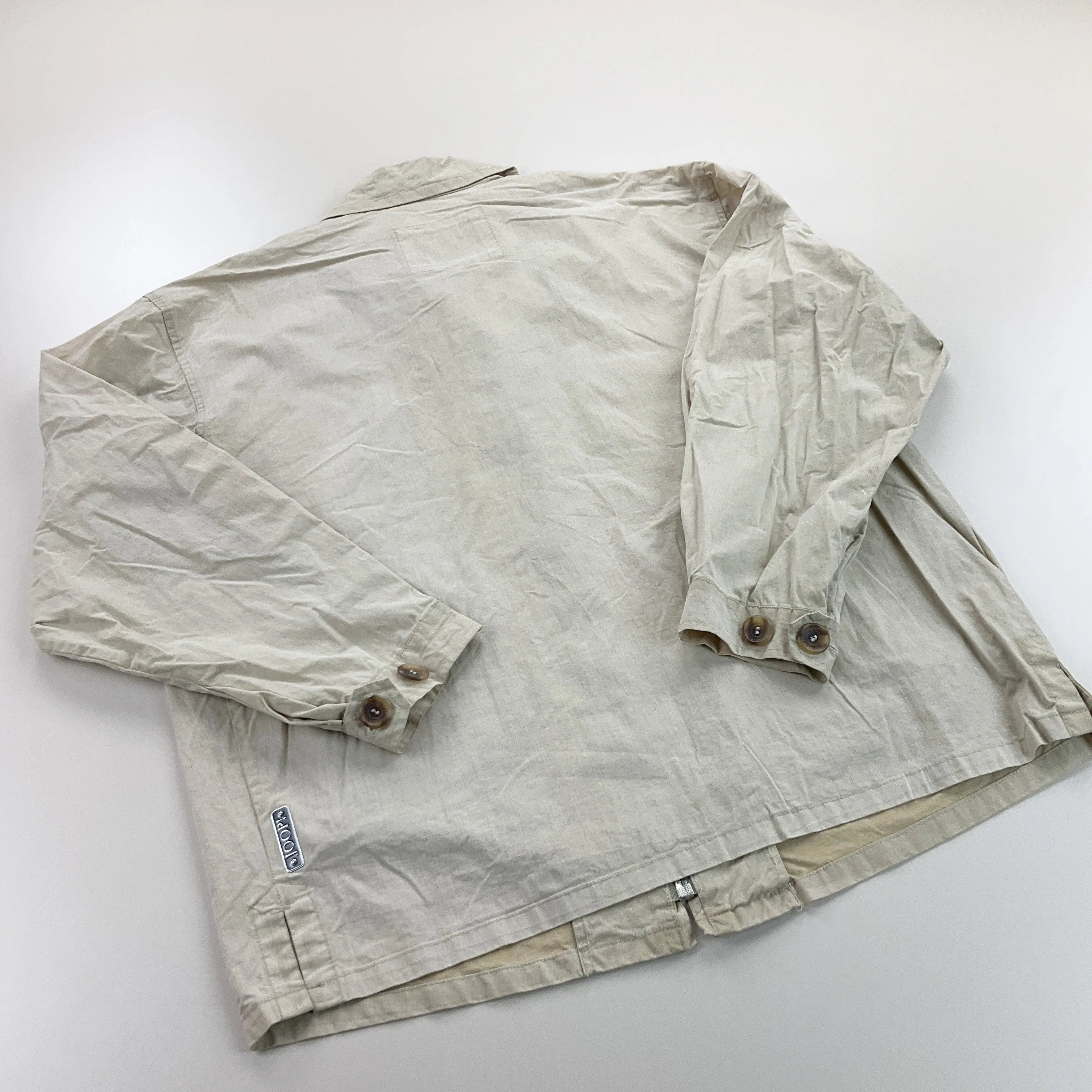 JOOP! Jacket - XXL