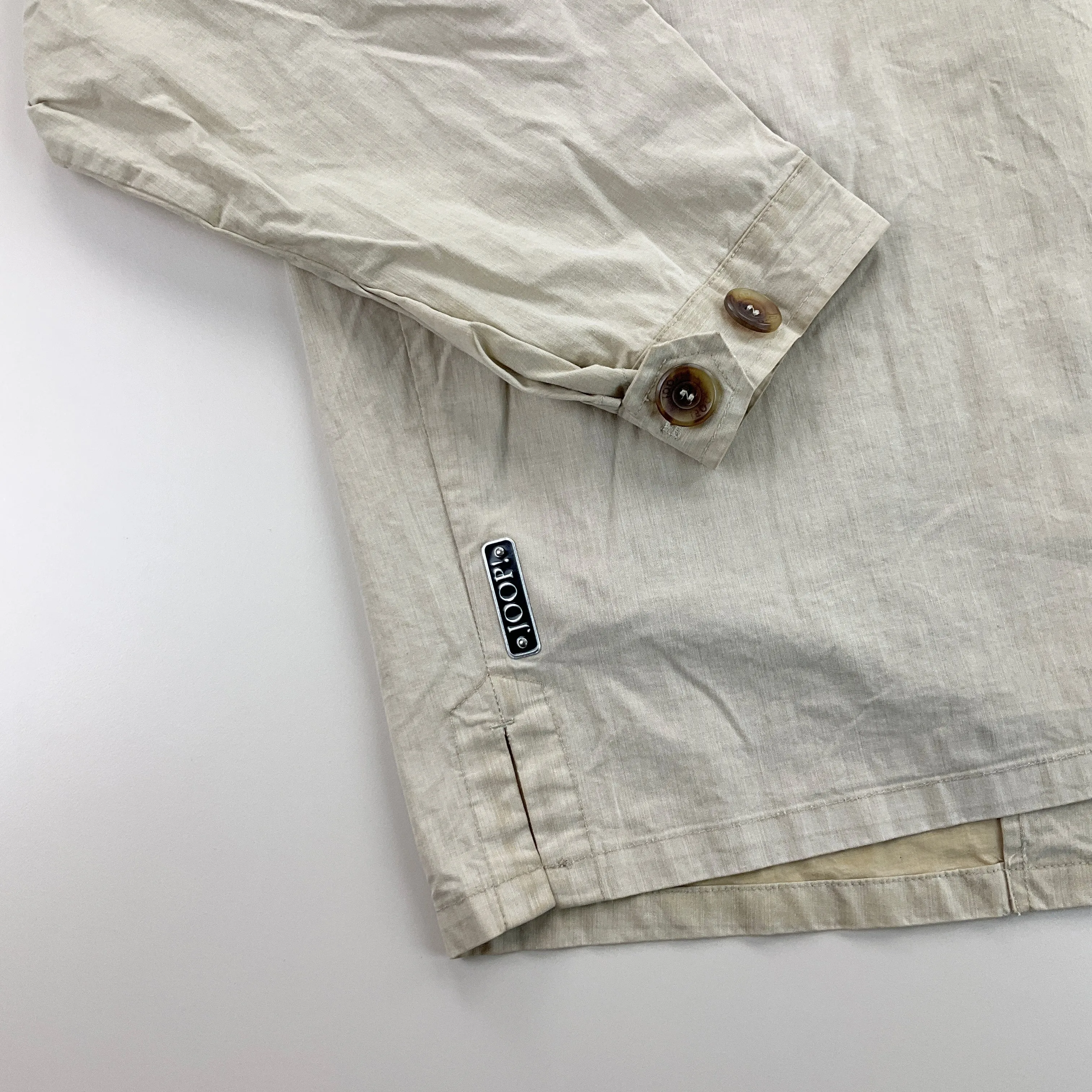 JOOP! Jacket - XXL