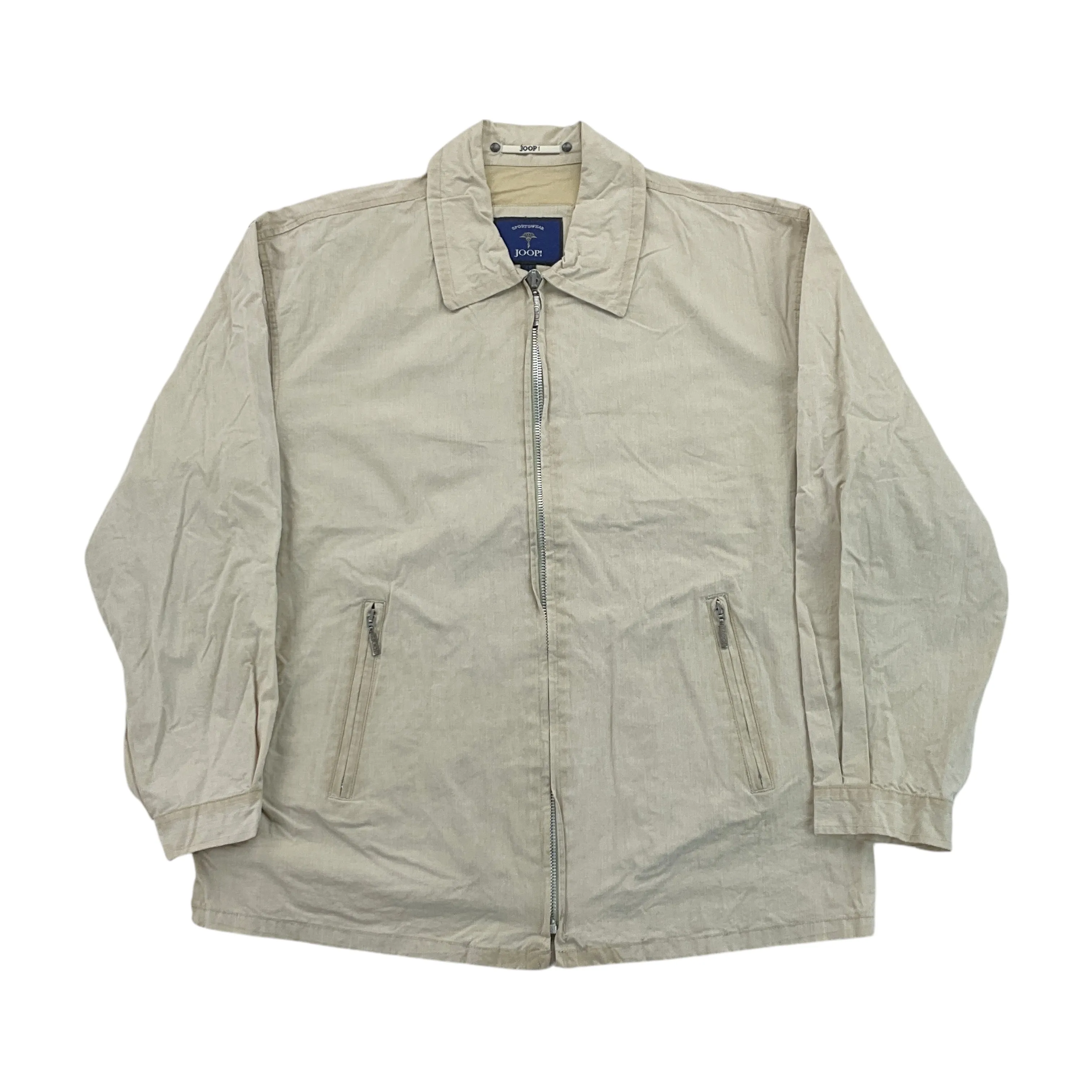 JOOP! Jacket - XXL