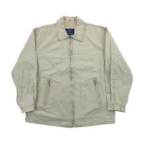 JOOP! Jacket - XXL