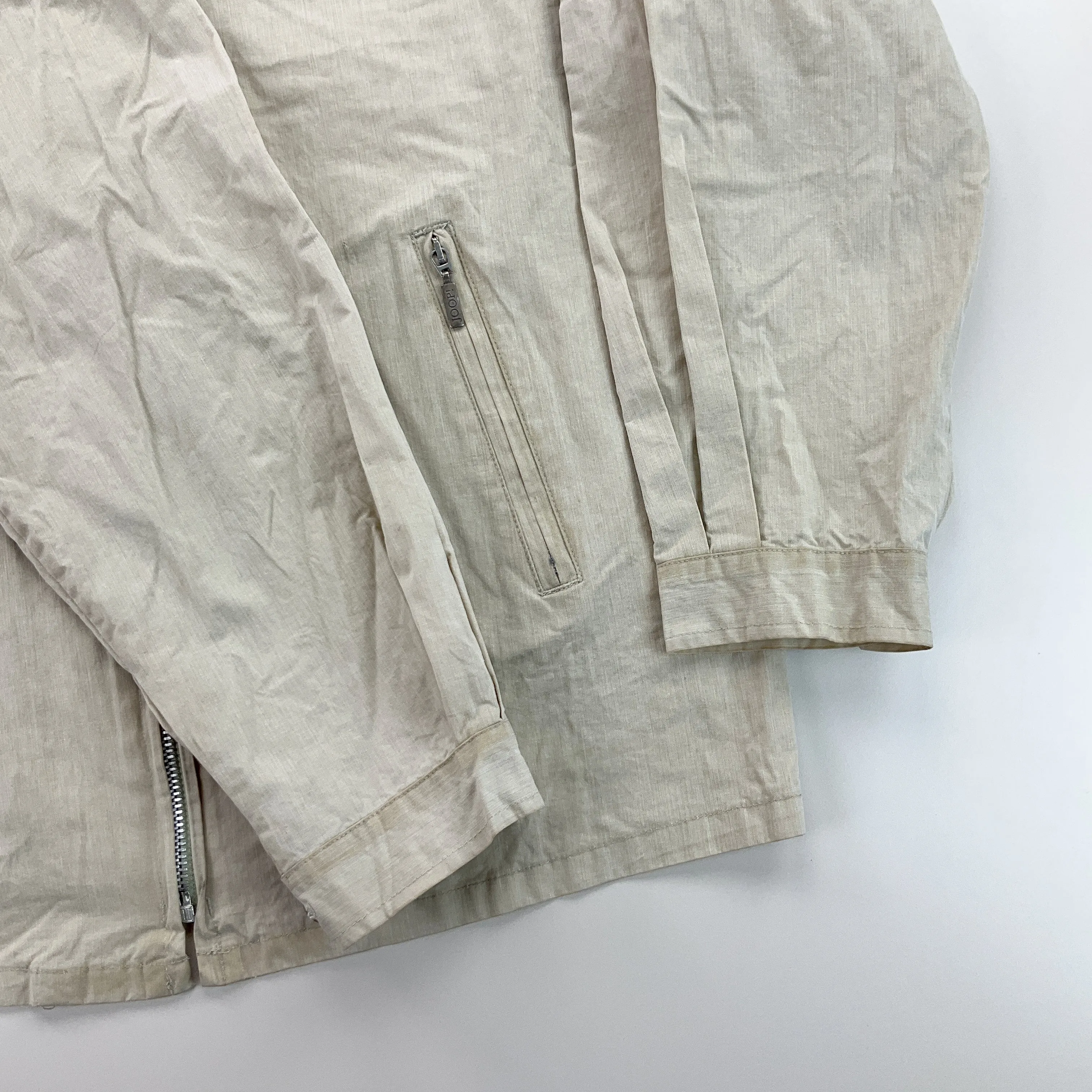 JOOP! Jacket - XXL