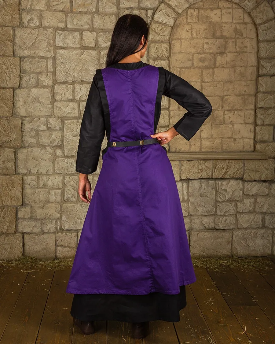 Juliana Dress