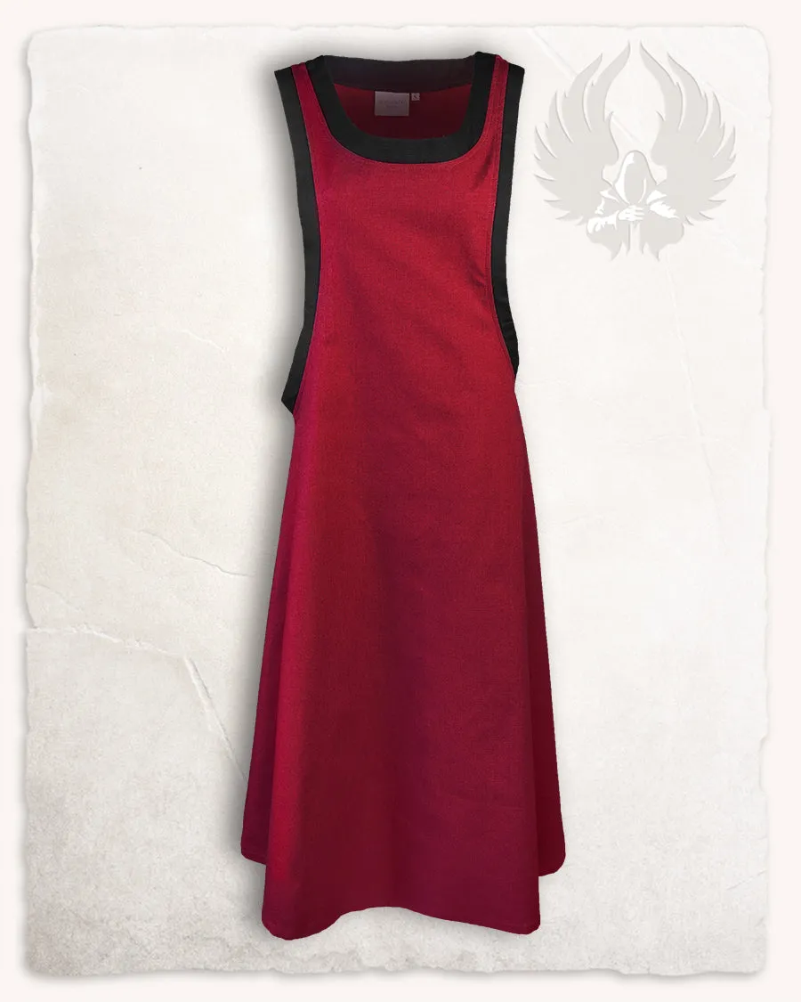 Juliana Dress
