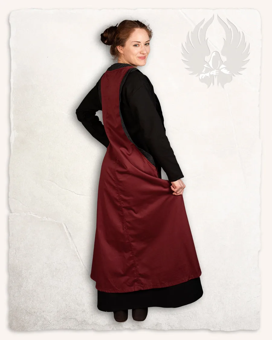 Juliana Dress