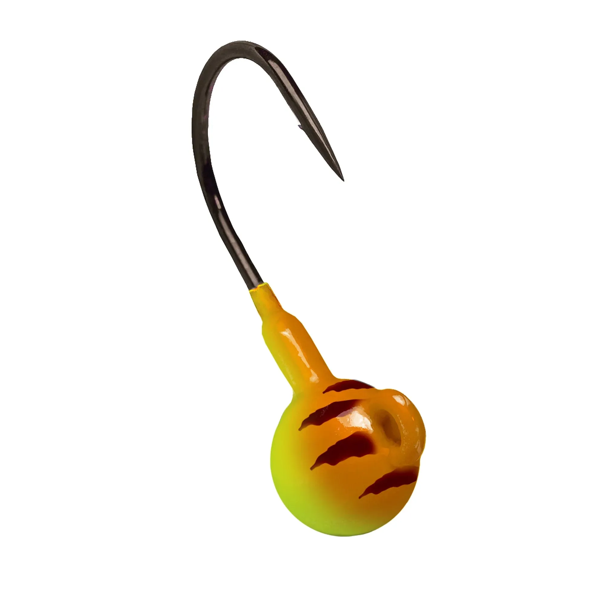 Kalin Slip Bobber Jig