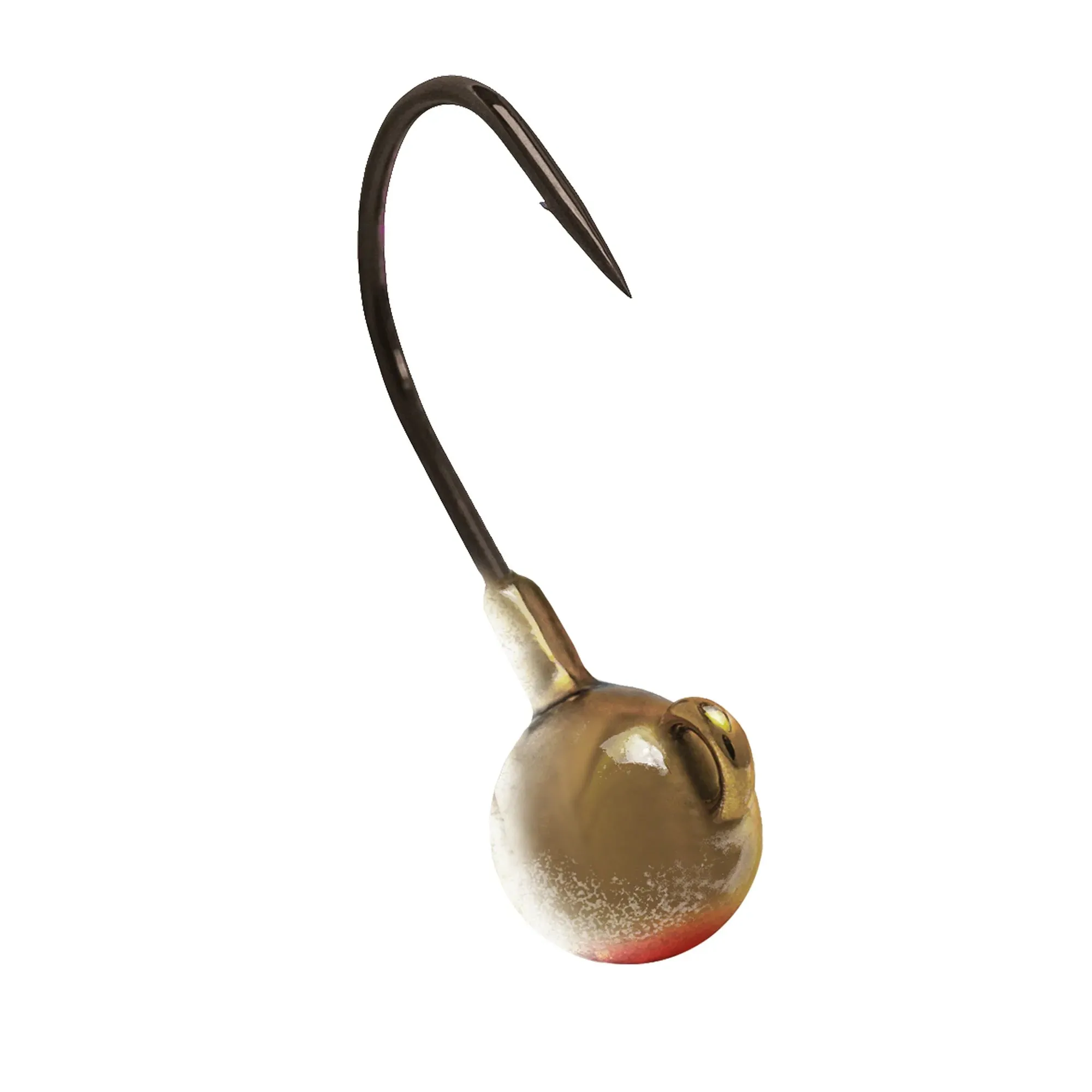 Kalin Slip Bobber Jig