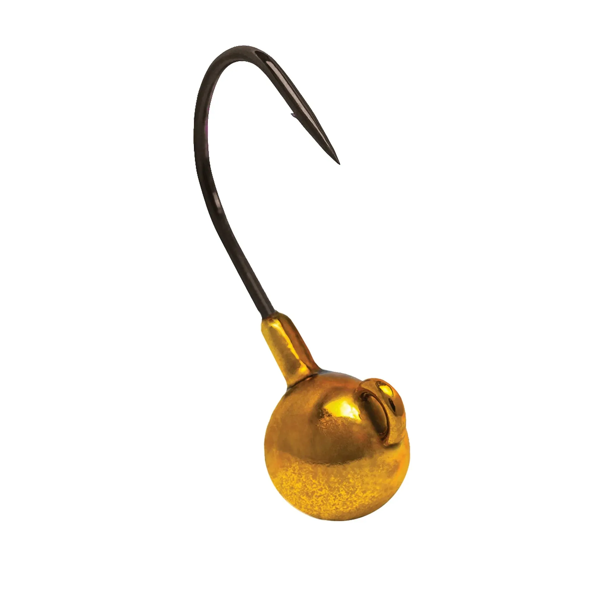 Kalin Slip Bobber Jig