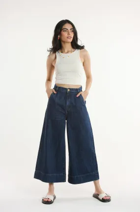 Klara Culottes