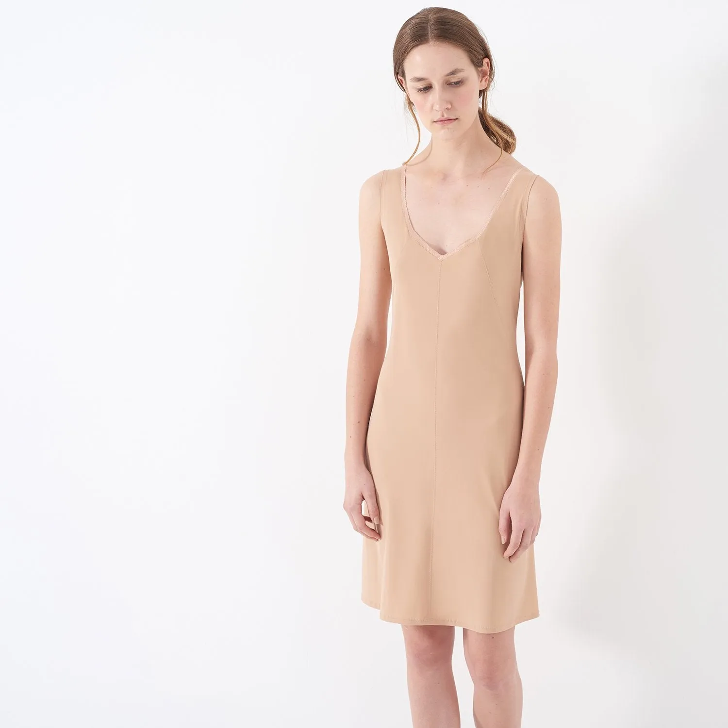 LATOUR | Dress