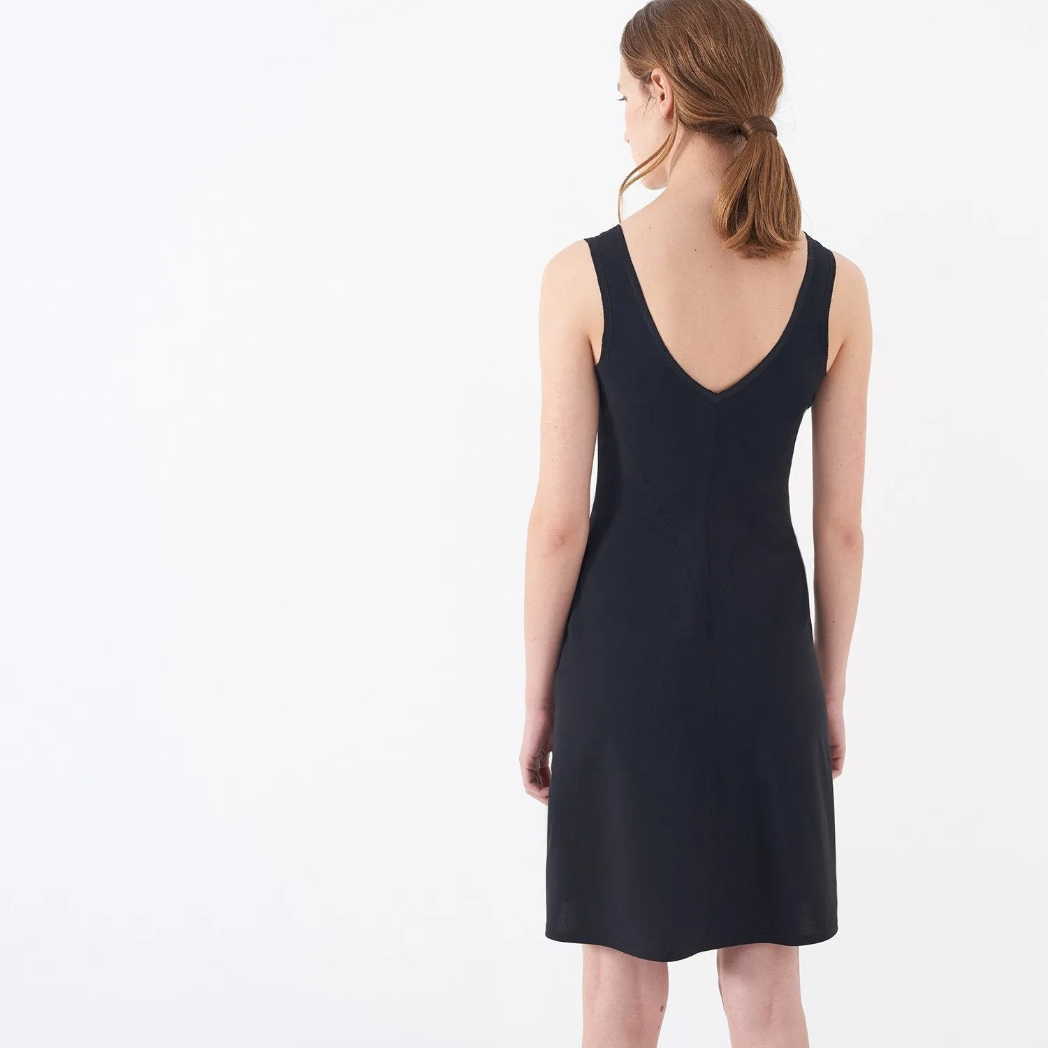 LATOUR | Dress