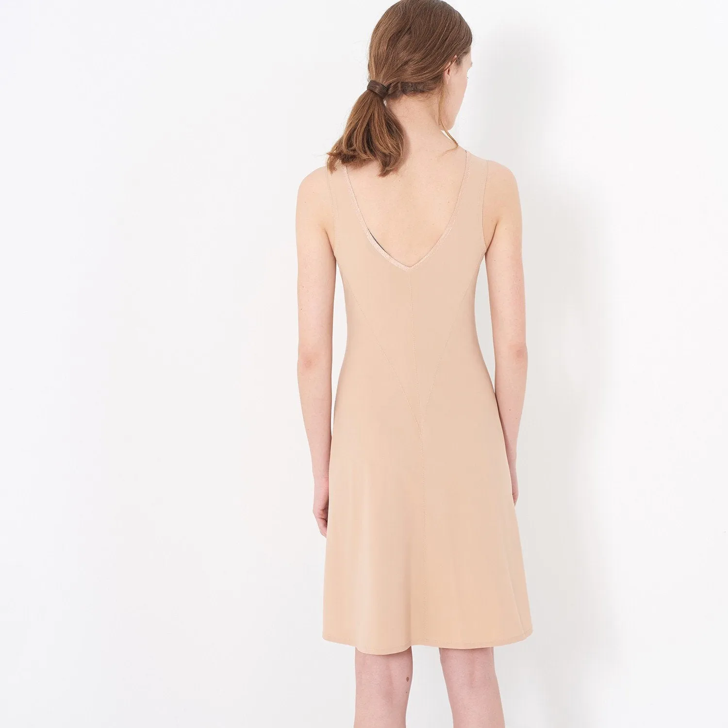 LATOUR | Dress