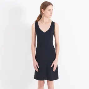 LATOUR | Dress
