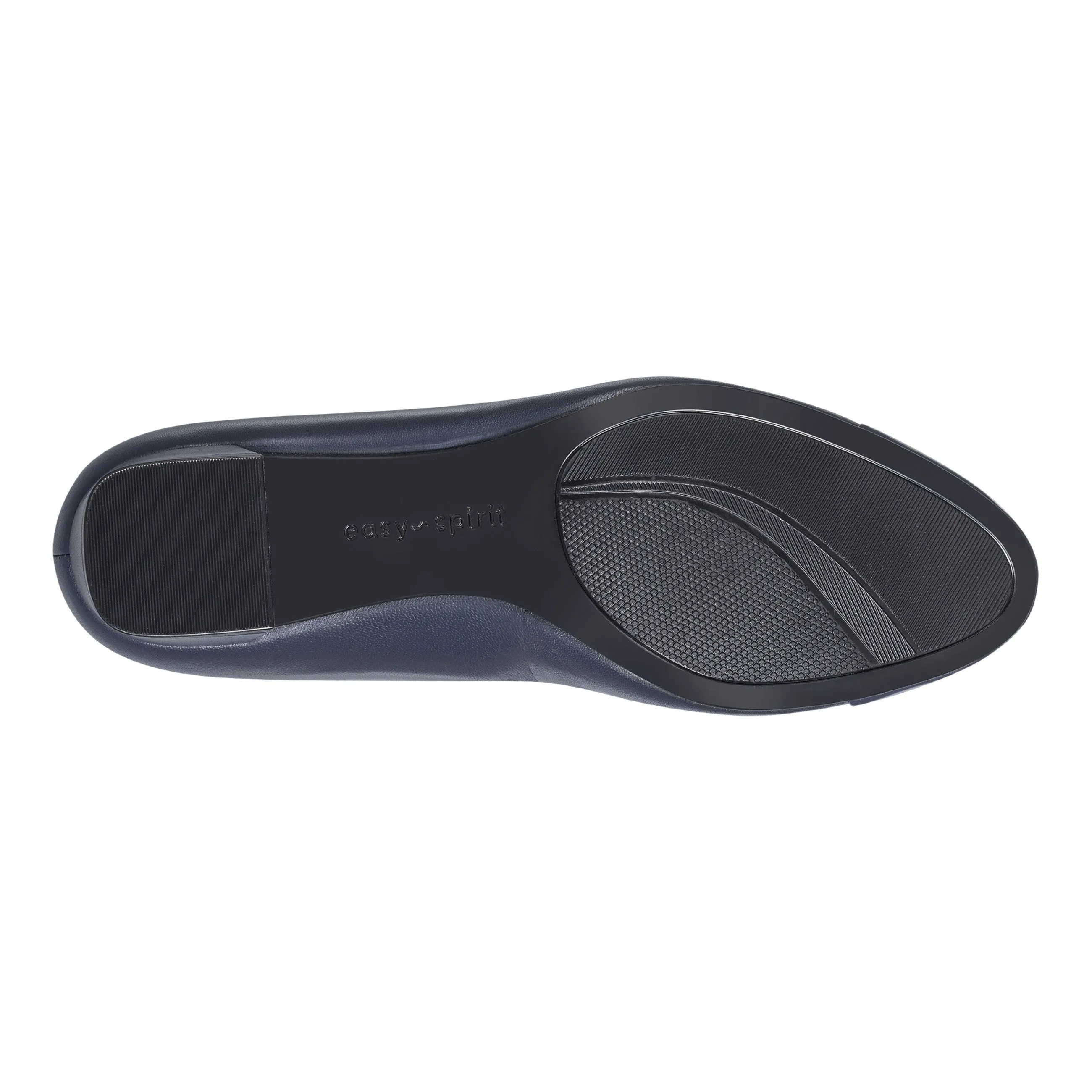 Libie Dress Pumps