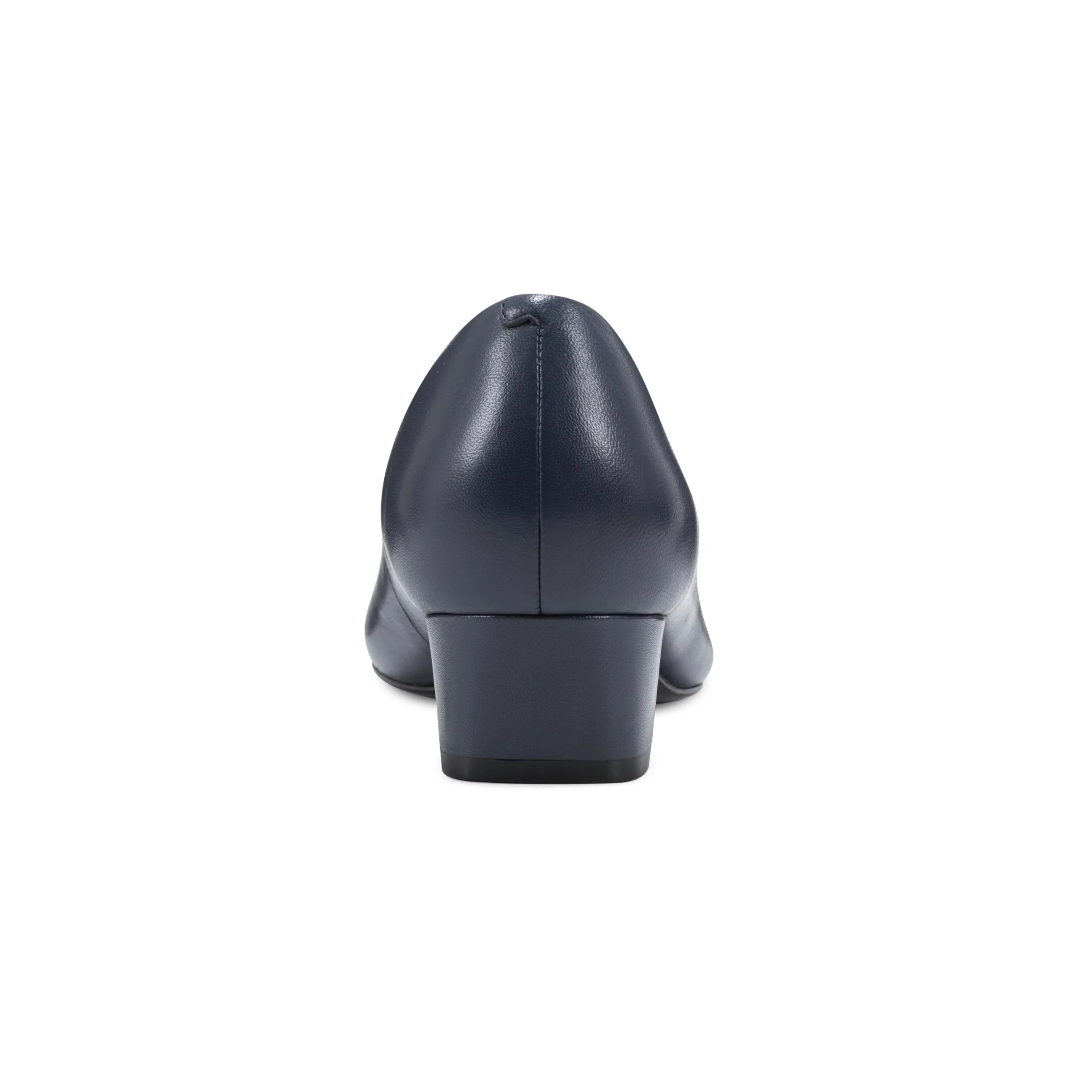 Libie Dress Pumps