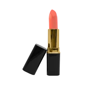 Lipstick - S-Kiss - Gold Trim