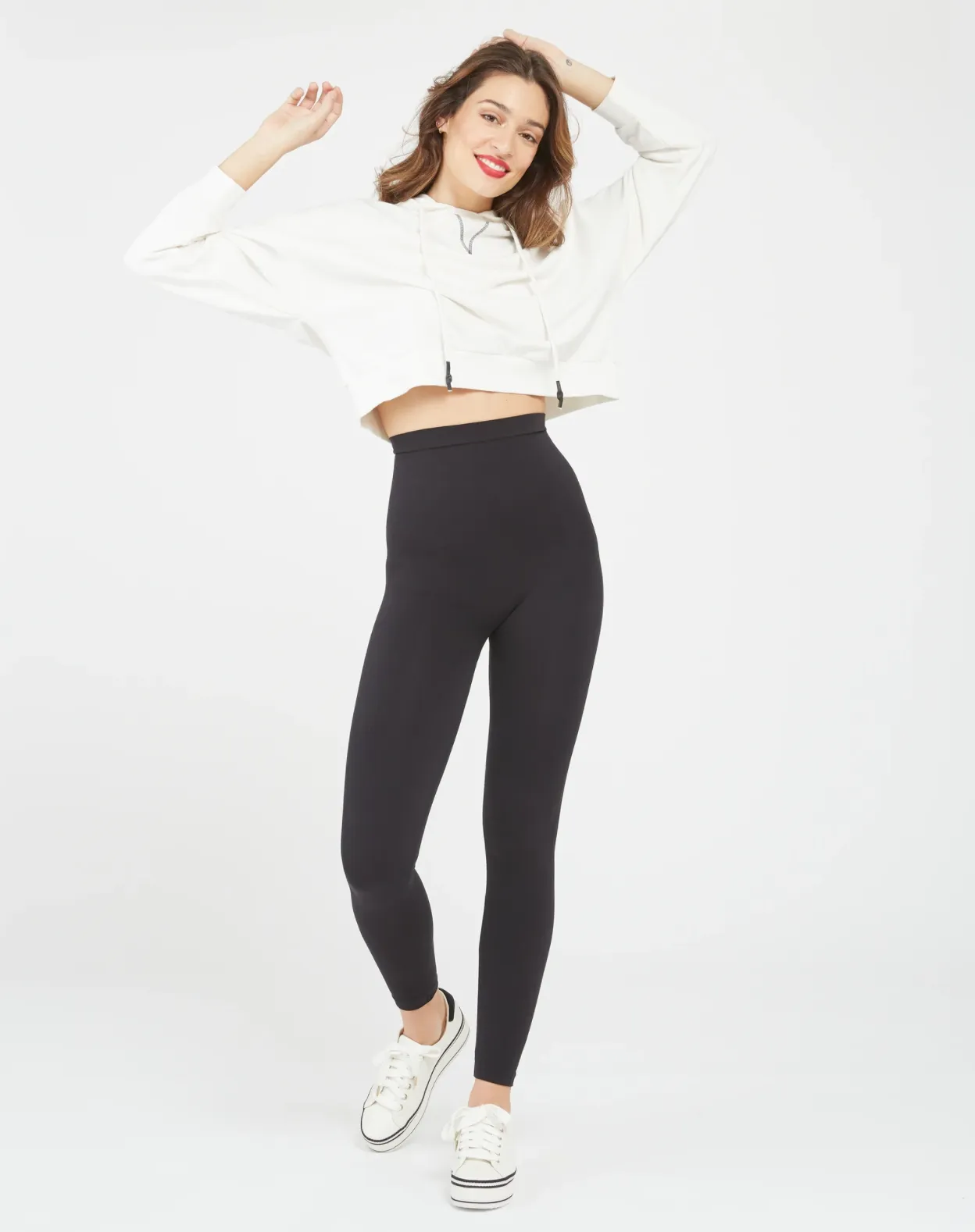 Look at Me Now Leggings