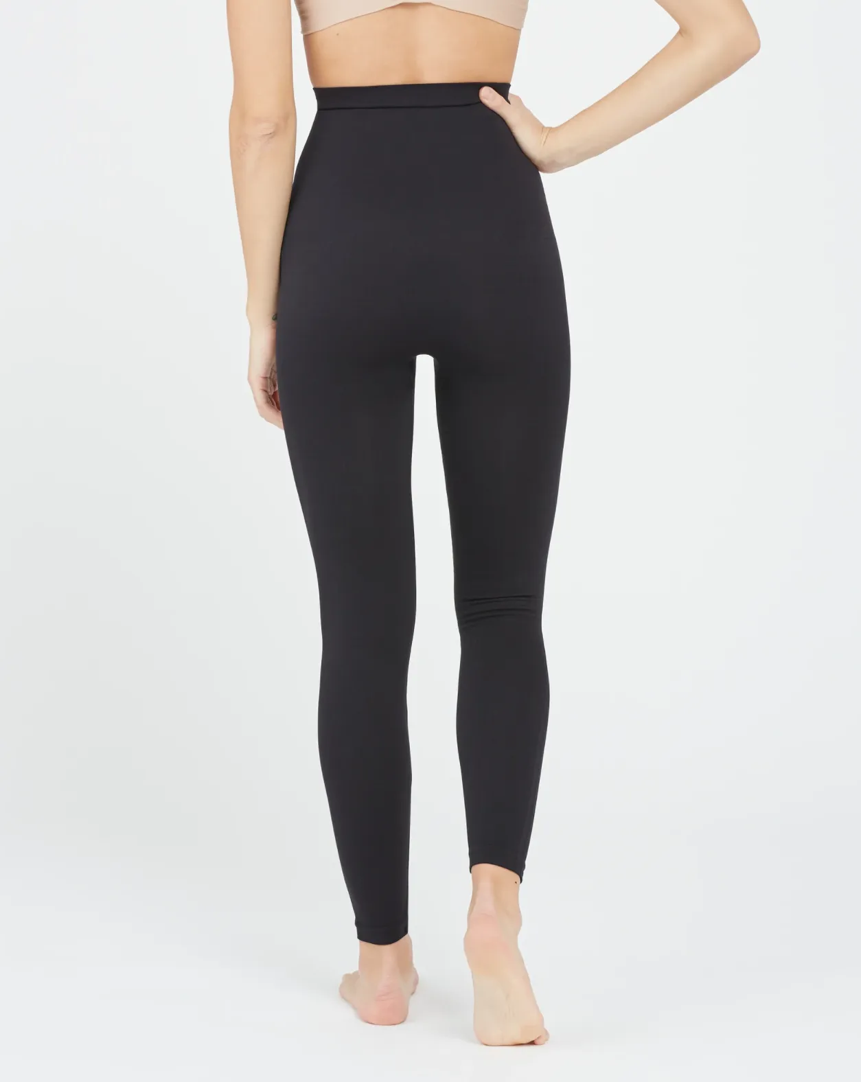 Look at Me Now Leggings