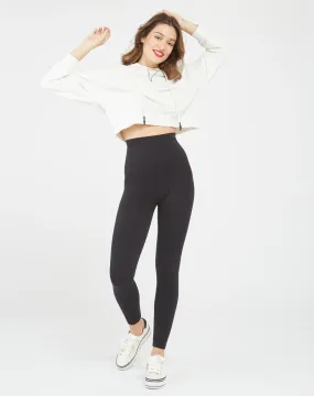 Look at Me Now Leggings