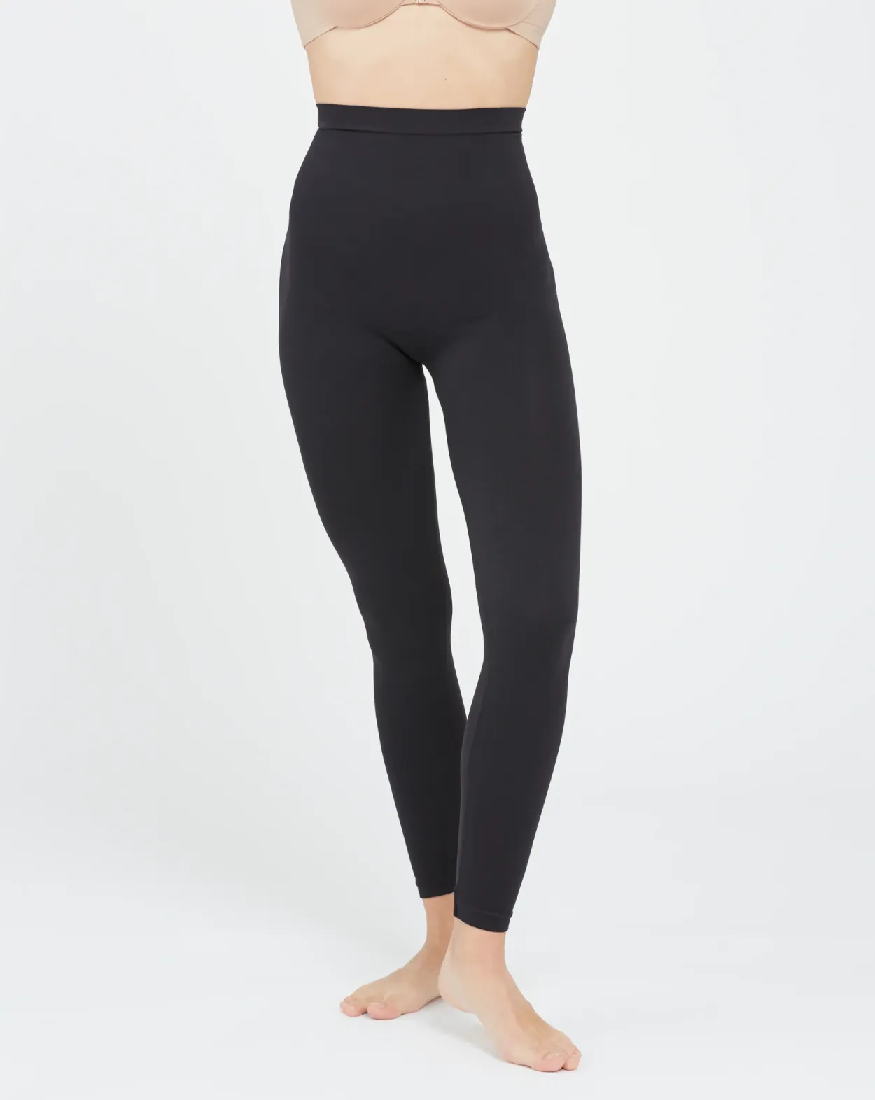 Look at Me Now Leggings