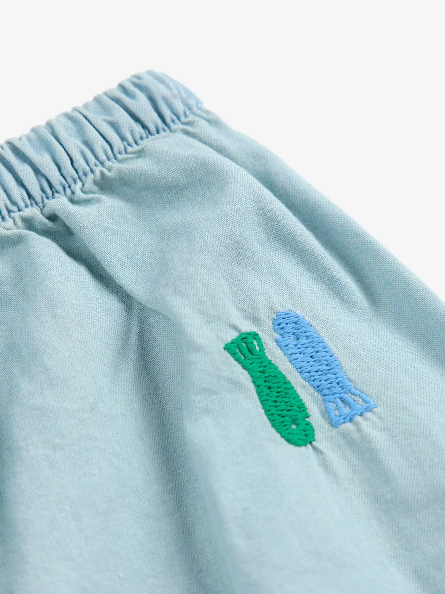 Lucky Fish Gift Set