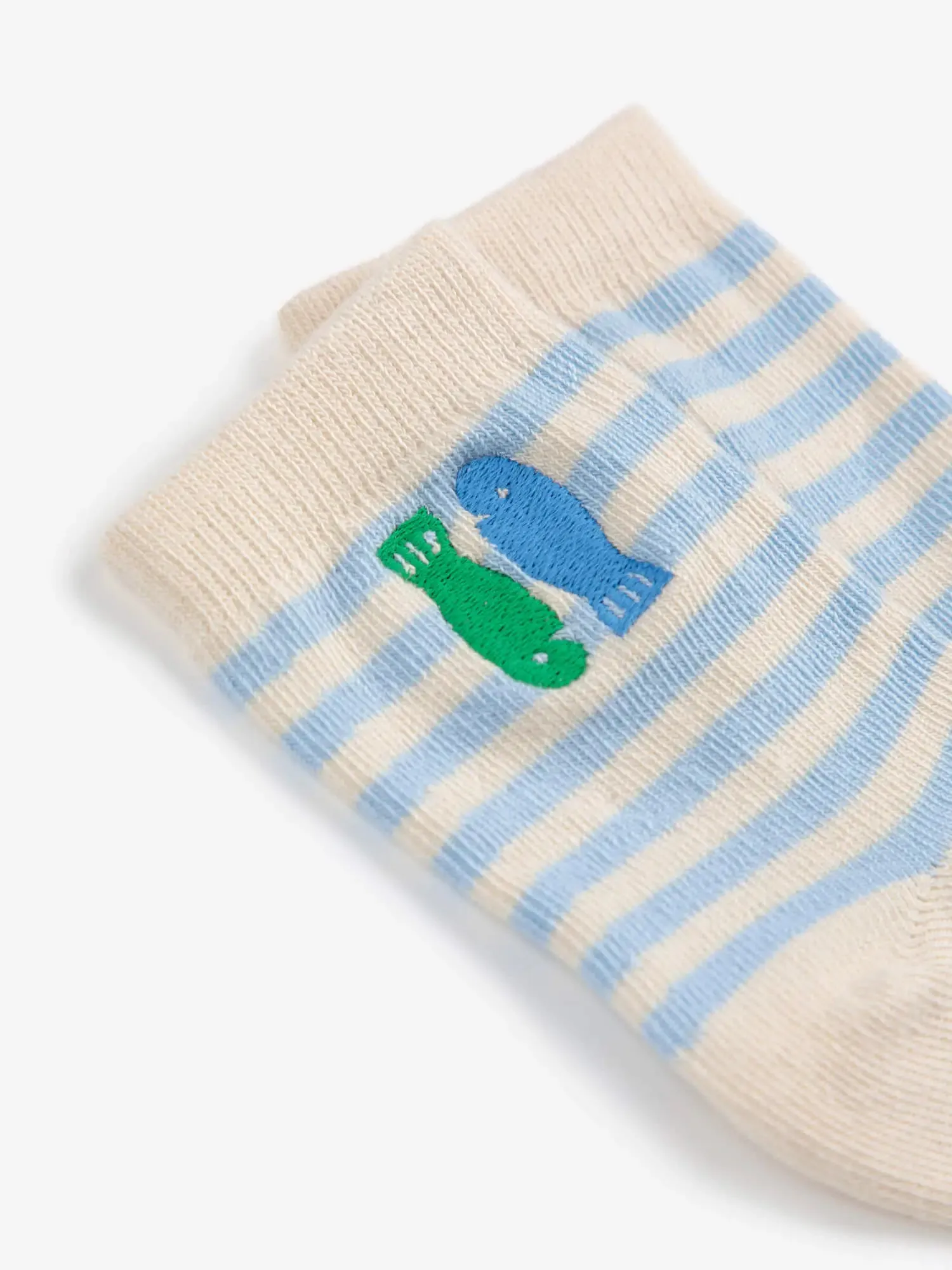 Lucky Fish Gift Set