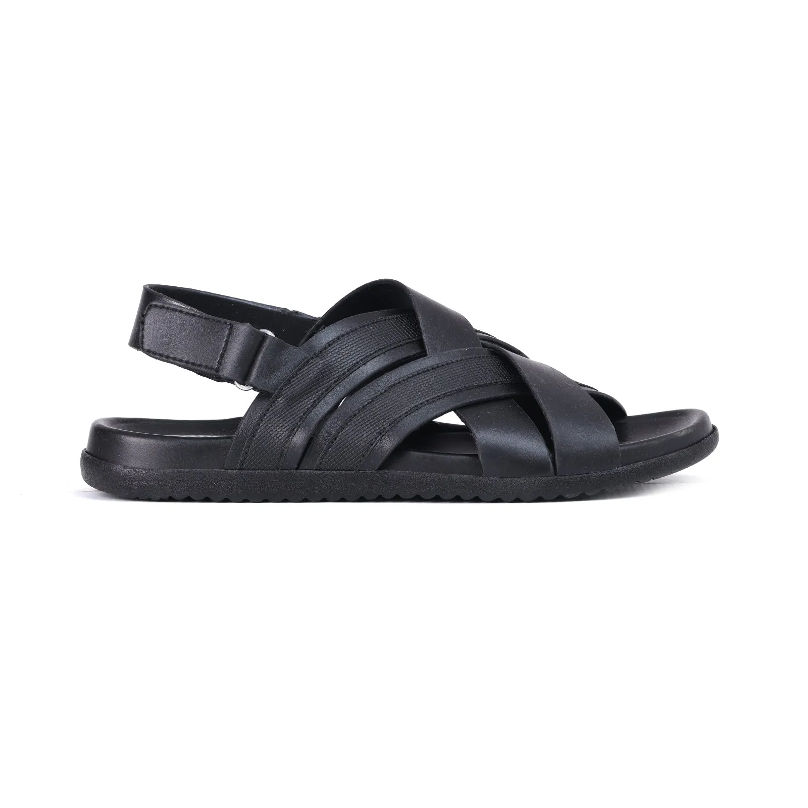 M-SR-0400068-Casual Sandal