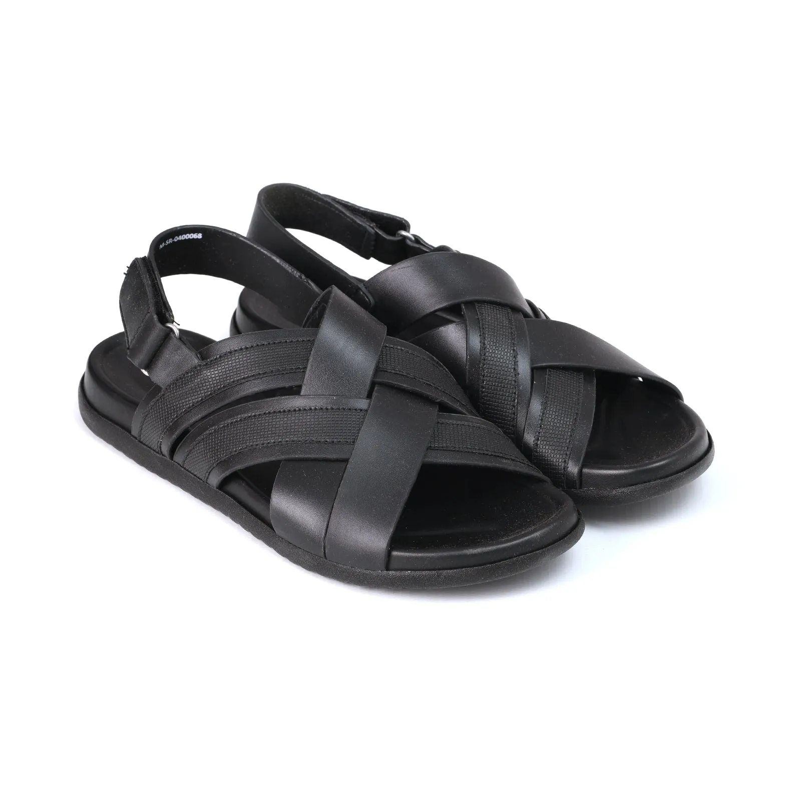 M-SR-0400068-Casual Sandal