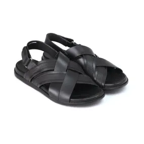 M-SR-0400068-Casual Sandal