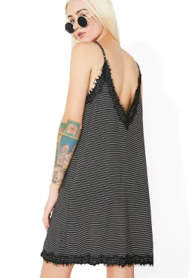 Malina Dress