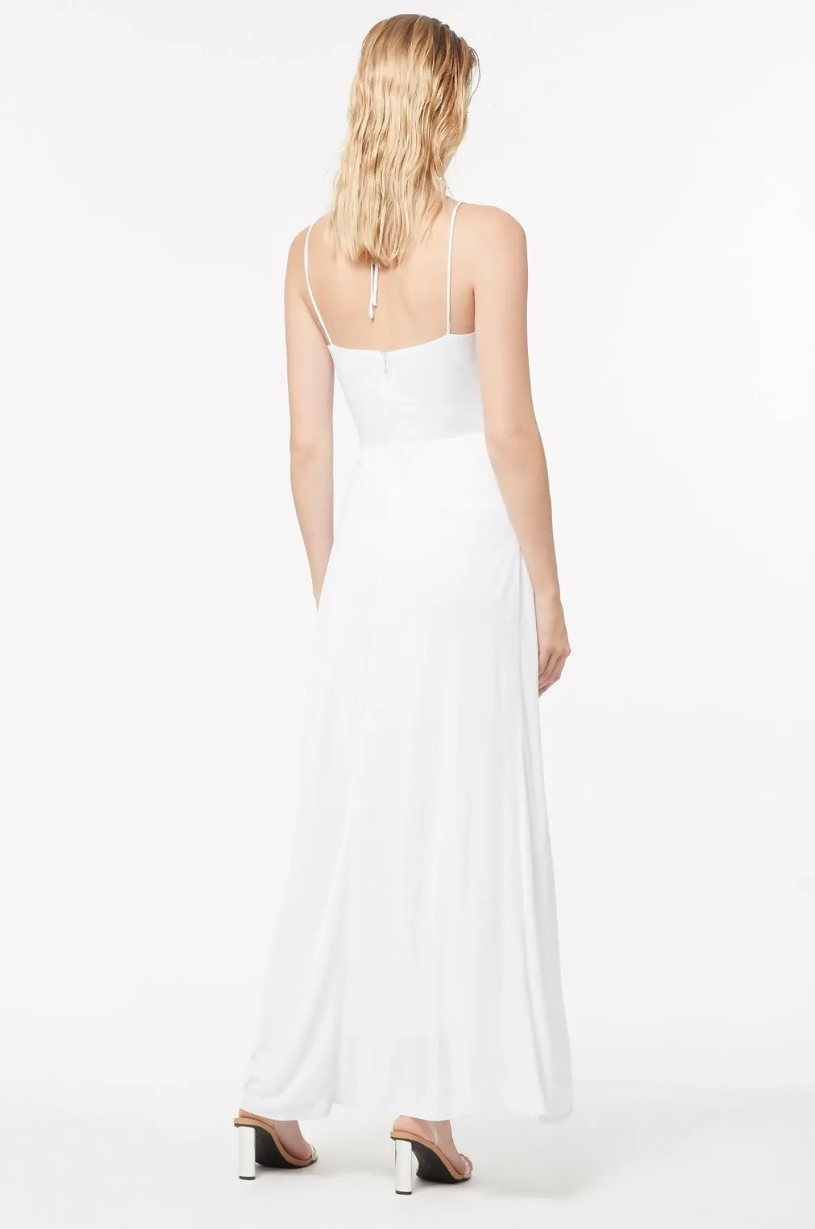 Manning Cartell Cosmic Trip Slip Dress