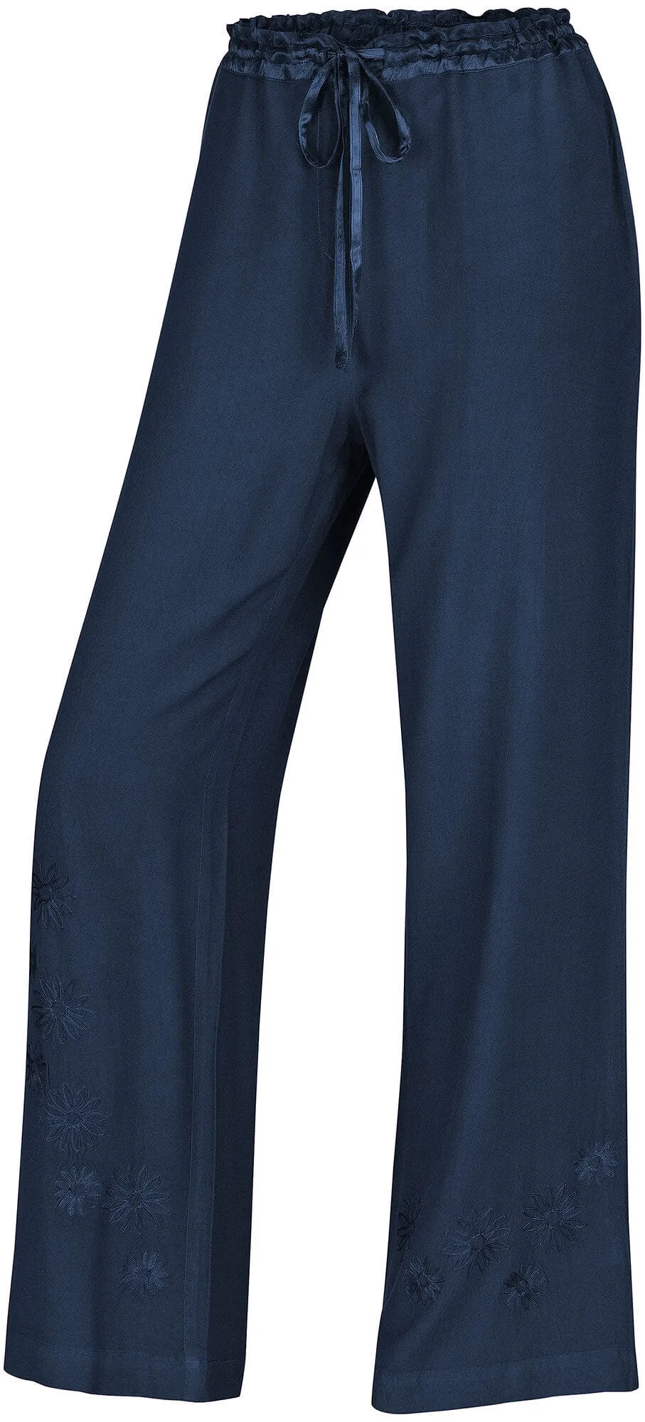 Marianne Classic Limited Edition