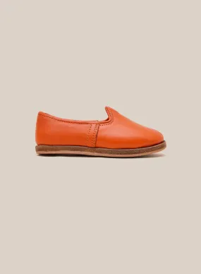 Marrakech Orange (Kids)