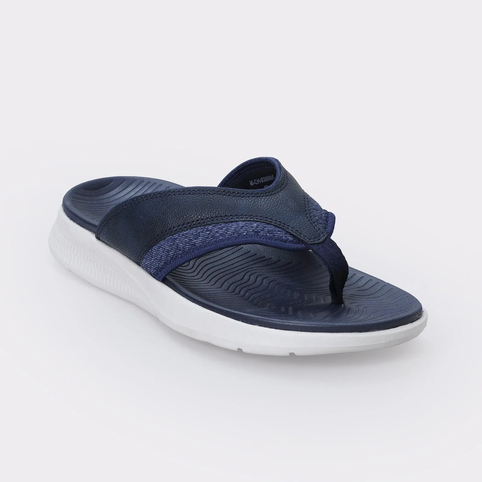 Men's Everday Chappal
