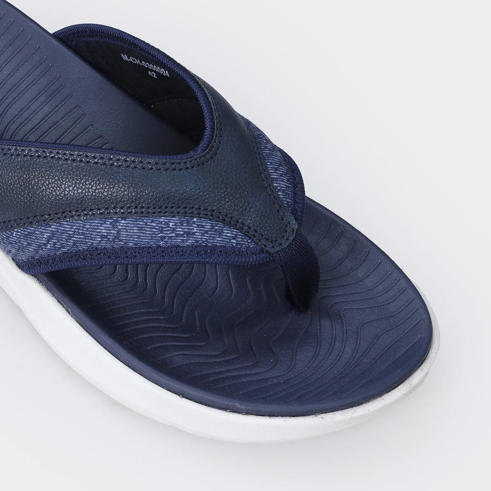 Men's Everday Chappal