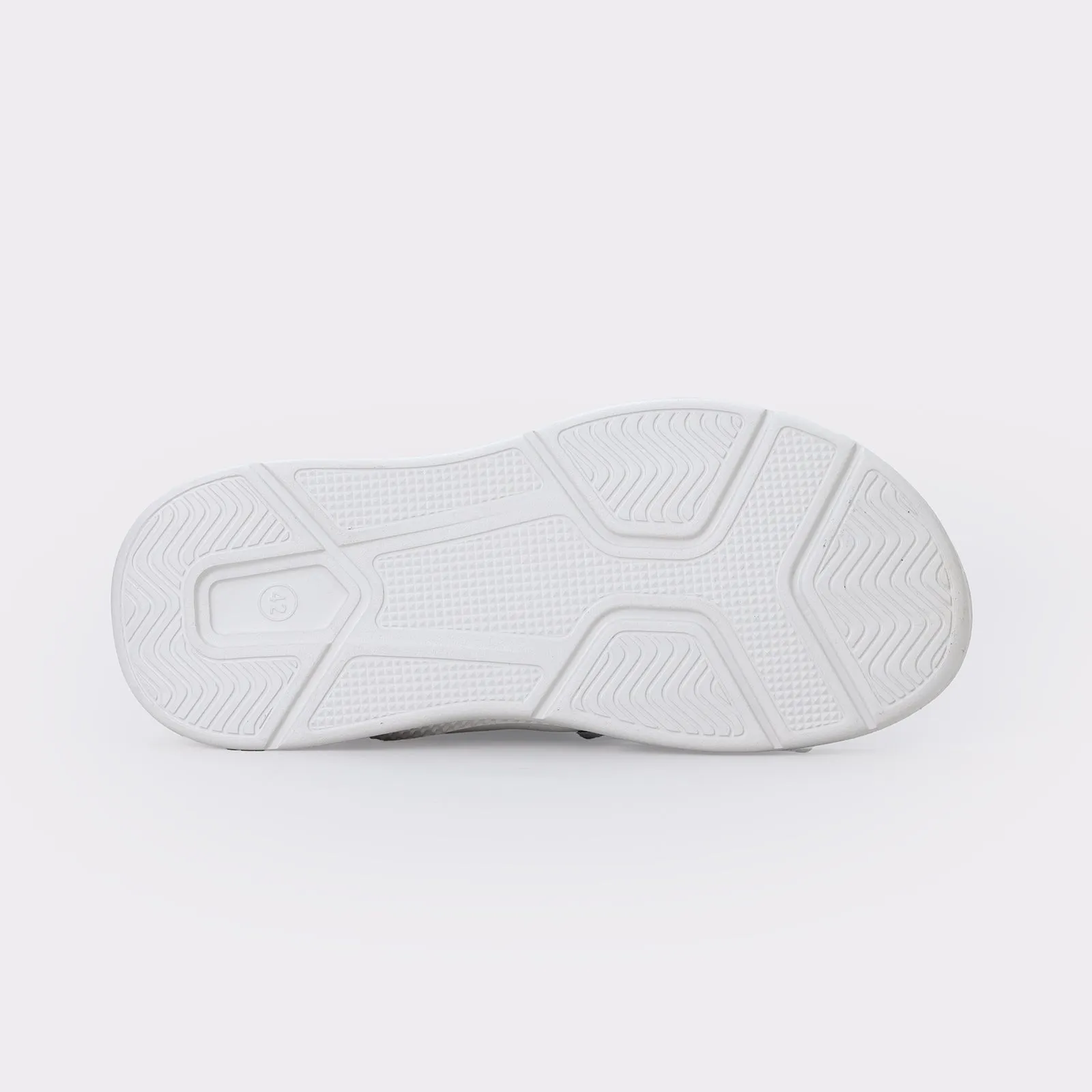 Men's Everday Chappal