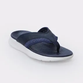 Men's Everday Chappal