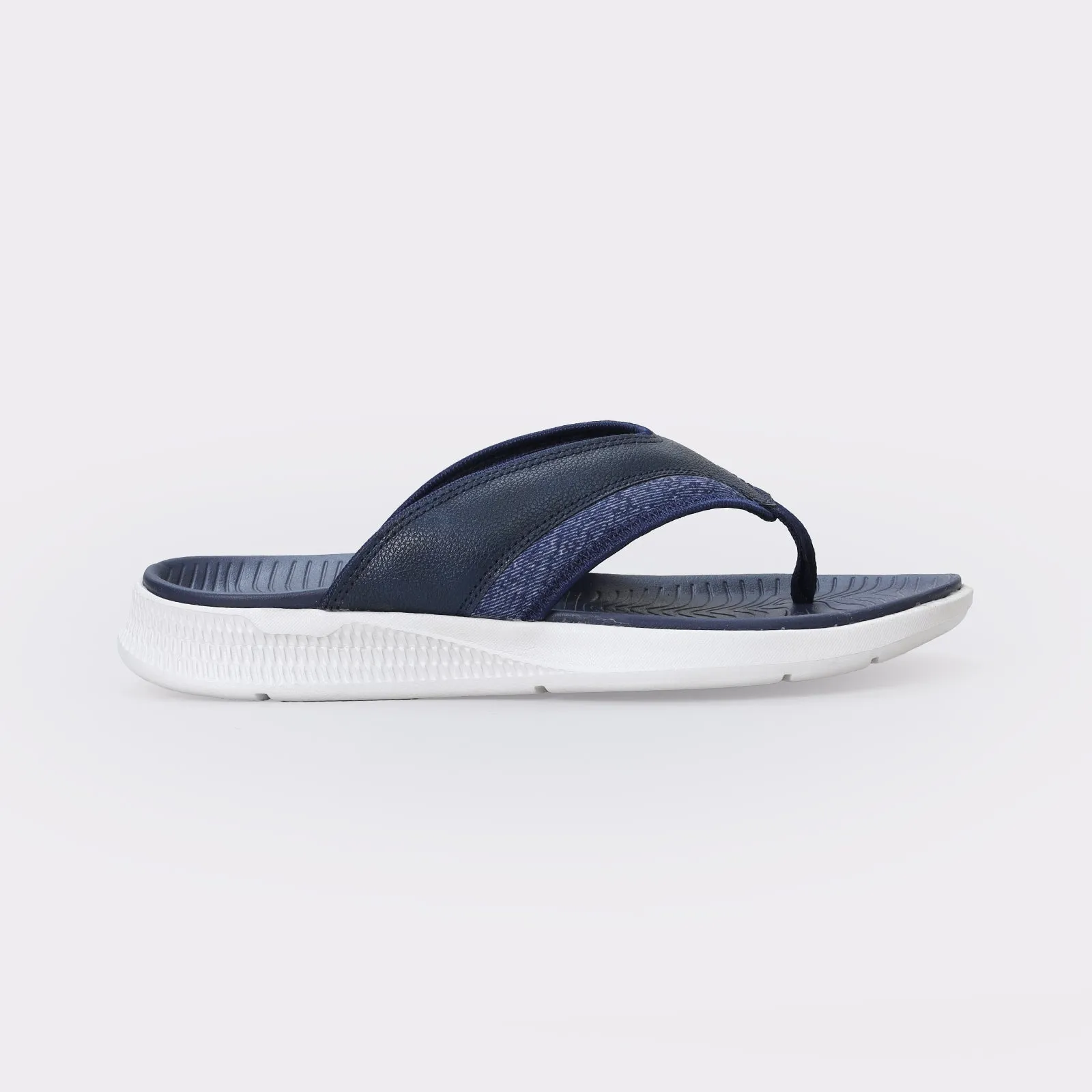 Men's Everday Chappal